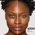 Deep 430W - We're Even Concealer - GLAM MODA